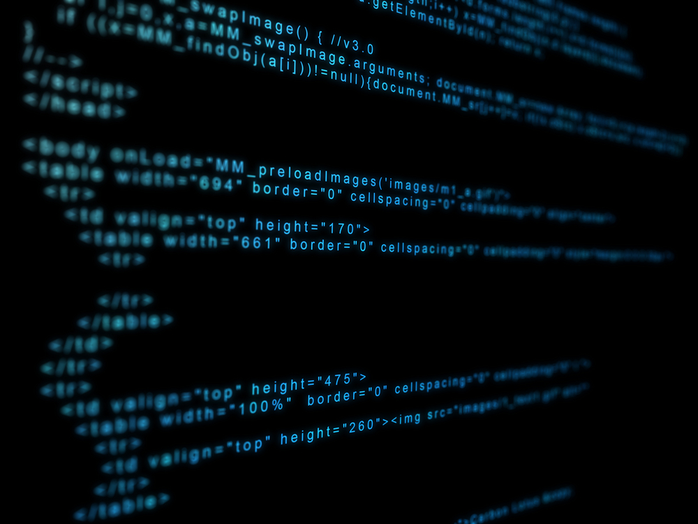 Working with legacy code: technical debt and how to solve it